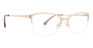 Trina turk eyeglass sales frames